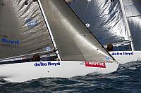 Thierry Schmitter_2.4MR 2010_4