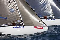 Thierry Schmitter_2.4MR 2010_5