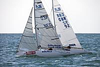 Thierry Schmitter_2.4MR 2010_6