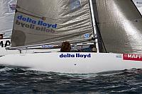 Thierry Schmitter 2010_2.4MR_1