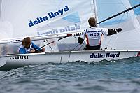 Steven LeFevre en Steven Krol_470-klasse_11