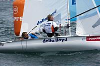 Steven LeFevre en Steven Krol_470-klasse_5