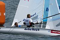 Steven LeFevre en Steven Krol_470-klasse_6