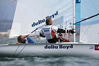 Steven LeFevre en Steven Krol_470-klasse_9