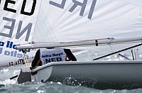 Rutger van Schaardenburg_Laser-Klasse 2010_6