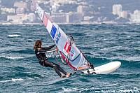 2013 Princesa Sofia Palma 10107