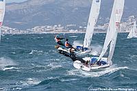 2013 Princesa Sofia Palma 10407