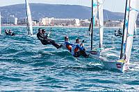 2013 Princesa Sofia Palma 20221