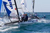 2013 Princesa Sofia Palma 20268