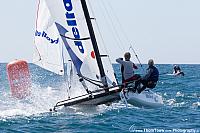 2013 Princesa Sofia Palma 20269