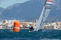 2013 Princesa Sofia Palma 20294