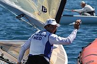 2013 Princesa Sofia Palma 30124