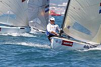 2013 Princesa Sofia Palma 30141