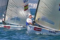 2013 Princesa Sofia Palma 30146