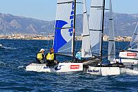 2013 Princesa Sofia Palma 30706