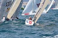 2013 Princesa Sofia Palma 31281