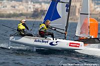 2013 Princesa Sofia Palma 40213