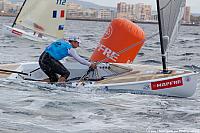 2013 Princesa Sofia Palma 60757