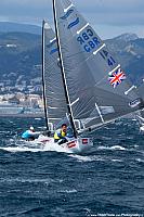 2013 Princesa Sofia Palma 60911