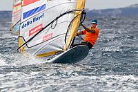 2013 Princesa Sofia Palma 61300