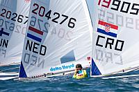 MaritBouwmeester5