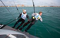Nacra15
