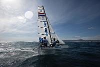 Nacra2