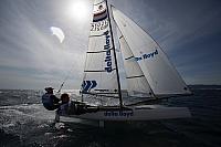 Nacra3