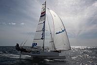 Nacra6