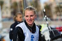ReneeGroeneveld