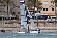 nacra34