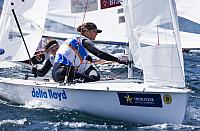 Broelhuizen Jongens 3