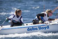 Kyranakou Van Veen 3