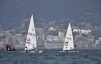 Laser7