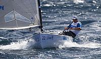 Postma7