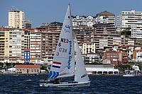 Broekhuizen:Jongens3