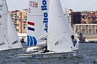 Broekhuizen:Jongens4