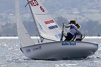 Broekhuizen:Jongens5