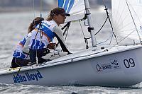 Broekhuizen:Jongens6