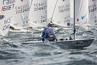 131118 LaserWorldsStn 091_Rutger van Schaardenburg