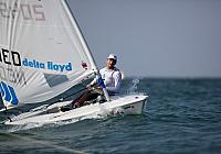 131118 LaserWorldsStn 101_RutgervanSchaardenburg