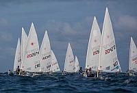 131122 LaserWorldsStn 008fb