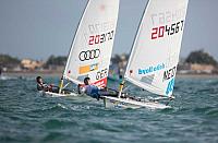 131122 LaserWorldsStn 034fb