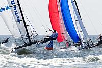 2013 World Championship Nacra 17 00024