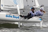 2013 World Championship Nacra 17 030095