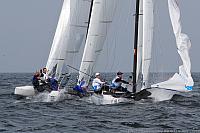 2013 World Championship Nacra 17 030108