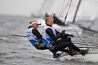 2013 World Championship Nacra 17 031249