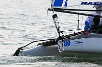 2013 World Championship Nacra 17 050503