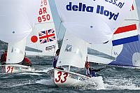 Lisa Westerhof en Lobke Berkhout_Dec 13_WK Perth 2011_1