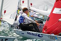 Roelof Bouwmeester_Dec 14_WK Perth 2011_3